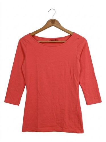 Hugo boss damen - hugo,
