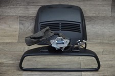 Mercedes Benz E-Klasse W212