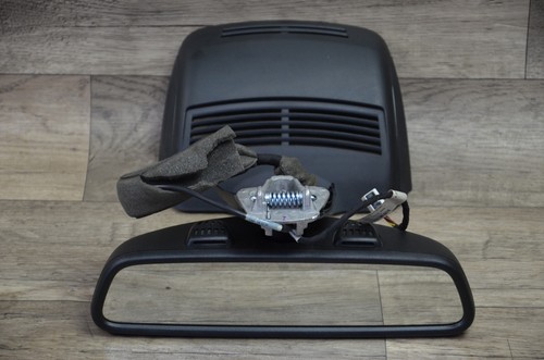 Mercedes benz klasse w212 - e-klasse,