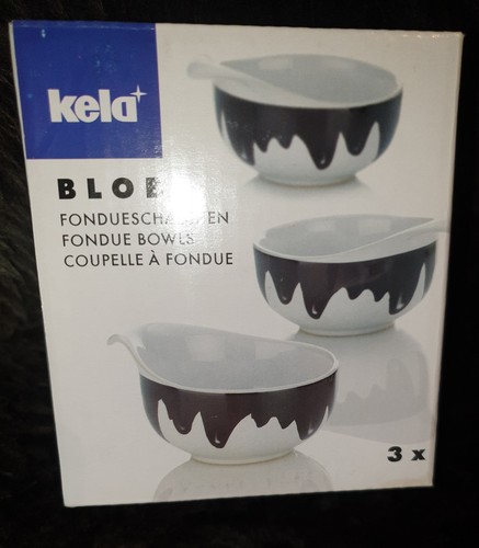 Fondue schälchen saucen - fondue,
