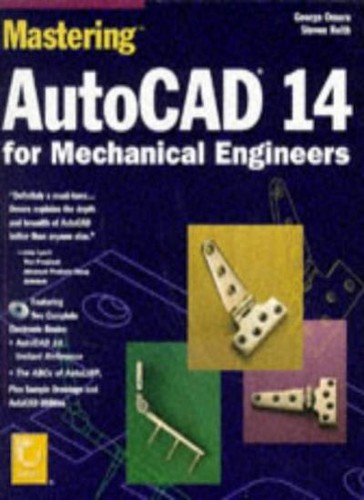 Mastering autocad for - mastering, 14