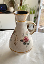 Dümler & Breiden Vase 334-21