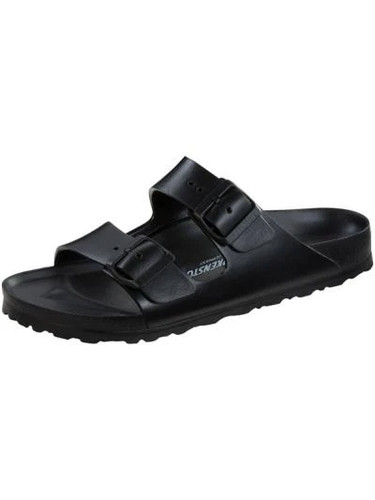 Birkenstock arizona schwarz - birkenstock,