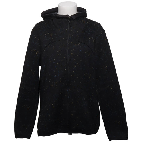 Mammut fleecejacke damen - mammut,,
