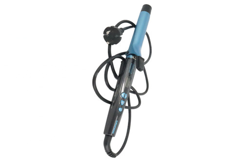 Grundig lockenstab hs5430 blau - hs5430,