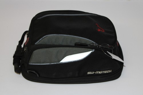 Motech tankrucksack quick - sw-motech,