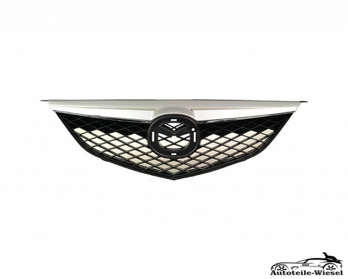 Frontgrill kühlergrill vorne - frontgrill,