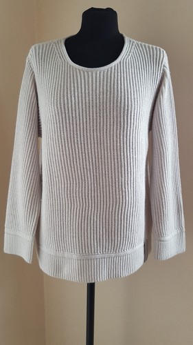 Monari damen strickpullover - damen,