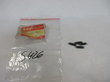 S426 Suzuki GN 250 GSX 1100