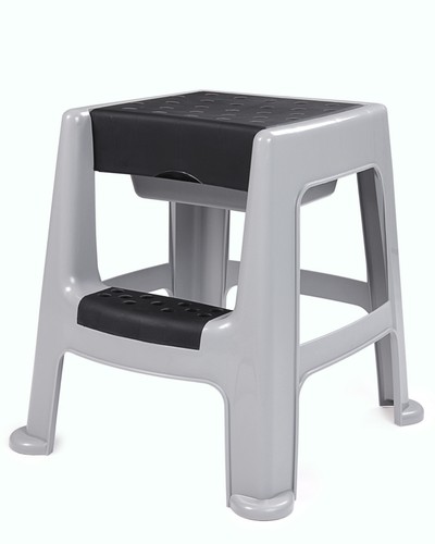 Hocker sitzhocker mit - sitzhocker,