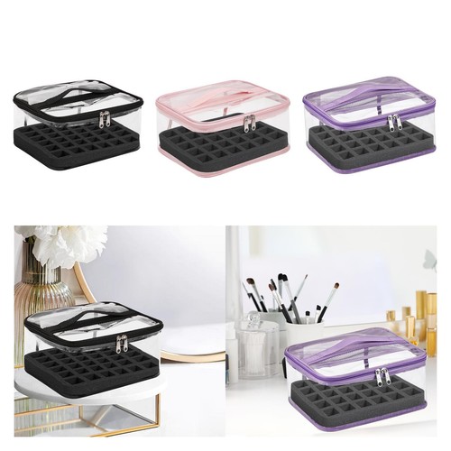 Nagellack organizer - nagellack,