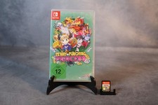 Penny Punching Princess | Nintendo Switch