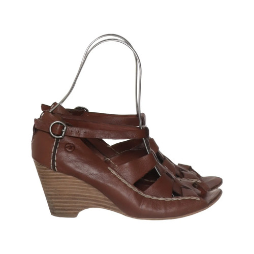Bronx keilschuhe größe - bronx,, keilschuhe,