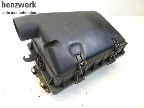 Mercedes w124 w201 om601 - mercedes,
