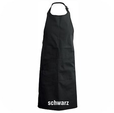Kochschürze Schürze