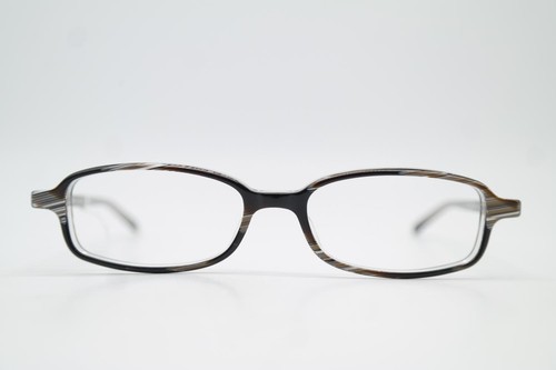 Brille oliver valentino - oliver,