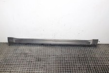 JEEP Grand Cherokee III MK3 WH