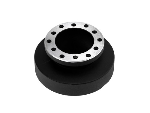 Jrspec lenkradnabe für - jrspec,