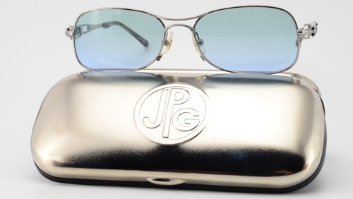Jean paul gaultier - jean,