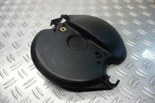 ORIGINAL GILERA RUNNER 125-180