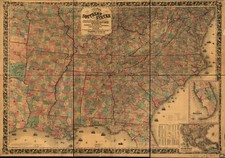 A4 Nachdruck amerikanischer