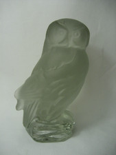 Alte große massive GOEBEL