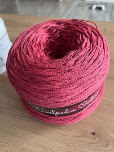 Woolpedia colors 700 - colors,