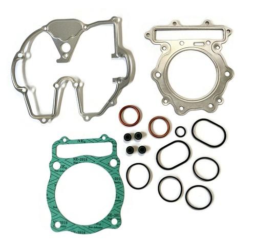 Motordichtsatz dichtsatz top - dichtsatz,