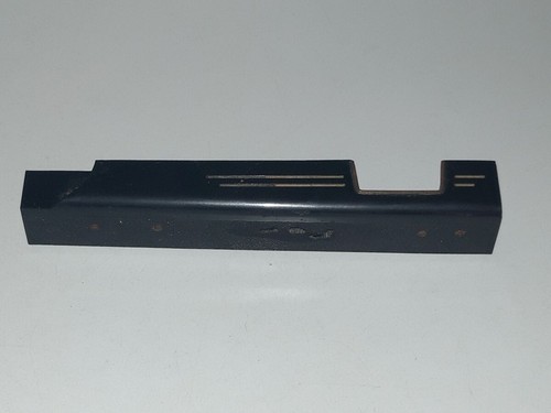 Blende aus graetz - blende, (tiefton)