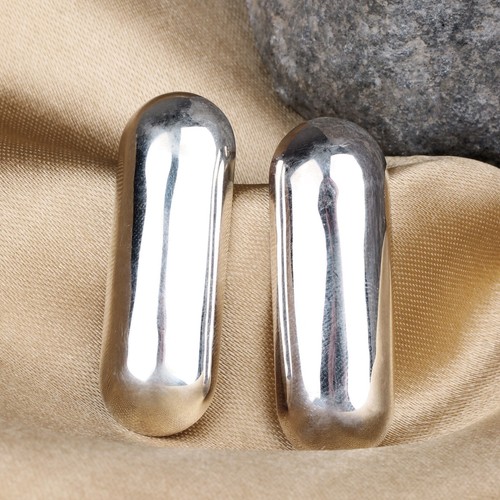 925 sterling silber groß - 925,