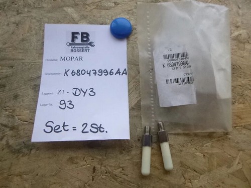 Jeep wrangler 2007 2008 set - 2007-2008,