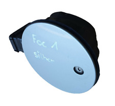 Ford Focus 1 Tankdeckel