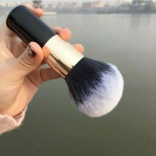 Groß Kabuki Pinsel Makeup