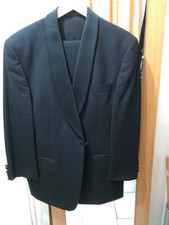 Smoking Gr. 24 * Lackschuhe Gr. 42   ** versandkostenfrei