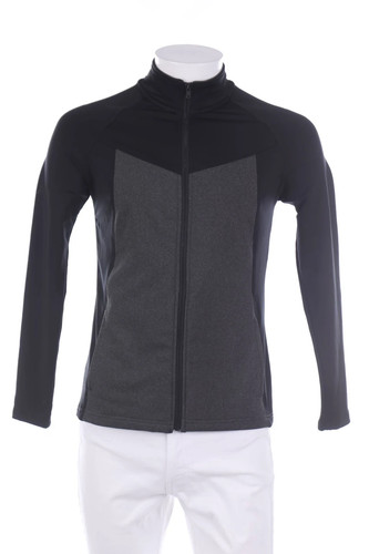 Secondhand jacke sportjacke - jacke,
