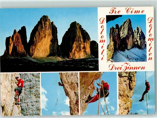 10278586 misurina drei - 10278586,