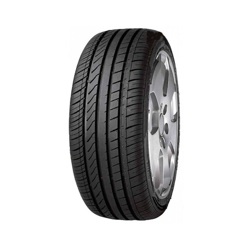 Fortuna ecoplus uhp 205 - uhp, 205/50