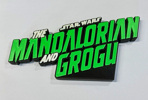 Star wars mandalorian grogu - wars,