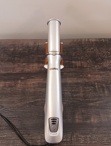 Instyler rotating curling - instyler,