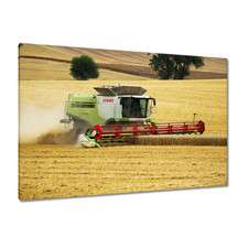 Leinwand Bild Wandbild Canvas