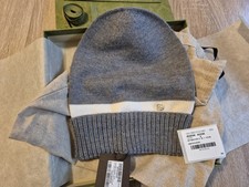 Neu Luxury Original GUCCI