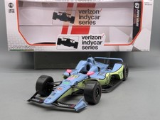 Modellautos 1:18 Greenlight