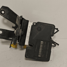 440500D030 ABS Aggregat TOYOTA