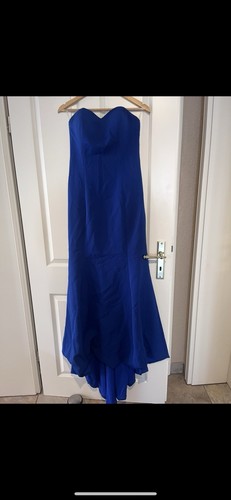 Abendkleid lang - abendkleid,