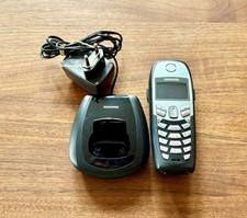 Siemens Gigaset C45 Mobilteil
