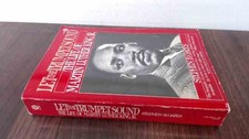 			Let the Trumpet Sound: The Life of Martin Luther King, Jr., Oates		