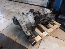 Audi A4 S4 B8 8K 2013