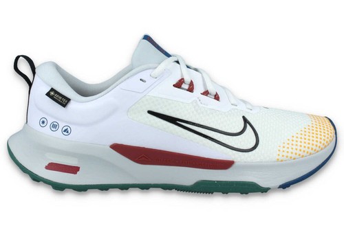 Nike juniper trail gore - juniper,
