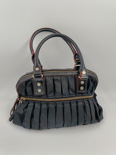 Damentasche wallace bea - mz,