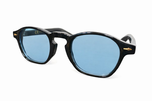 Sonnenbrille pantos moscot - sonnenbrille,